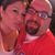 Armando Elisarraraz's profile image
