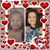 Denise Ramirez's profile image