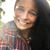 Linda Lou Hedrick's profile image