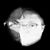 Echo Mae Yeoman's profile image