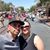 Carlos Fuentes's profile image