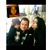 Jose Roberto Flores's profile image