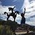 Ingrid Dilschneider's profile image