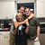 Cindy Fuhrmann's profile image
