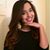 Dianna Aguirre's profile image