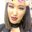 Sally Ruan's profile image
