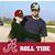 Tina Ann's profile image