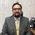 Jose Molina's profile image