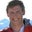 Colin Keogh's profile image