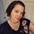Talia Cooney's profile image
