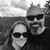 Steven Roest's profile image