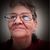 Jackie Sayers's profile image