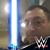 Taieb Ladjemi's profile image