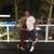 Lorie Hebert's profile image