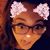 Cassie LeBrun's profile image