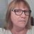 Kathy Fish's profile image
