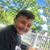 Hisham Soufan's profile image