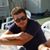 Valerio Infante's profile image