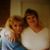 Michelle L. Jennings's profile image