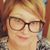 Maegan Jones's profile image