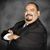 Jose Rodriguez's profile image