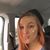Cynthia Truman's profile image