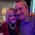 Julianne Hoefs Martin's profile image