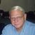 Jack Eichman's profile image