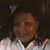 Cheyanne Evans-Shackelford's profile image