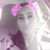 Lindsey Magan's profile image