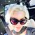 Lisa Arnold's profile image
