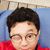 Kim Byung Gwi's profile image
