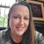 Dayna Pearson's profile image