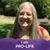 Becky S. Doran-Adams's profile image