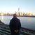 Diego Bustos's profile image