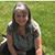 Tina-Marie Blakley's profile image