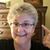 Patti Lanzon Bibo's profile image