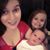 Savannah Maestre's profile image