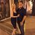 Brandi Flom Davidson's profile image
