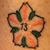 BriAmazon Prime Cramer's profile image
