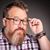 Jim Renaud's profile image