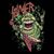 Tony Edminster's profile image