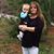 Kaye Bohall's profile image