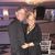 Laura Pozz's profile image