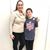 Samantha Withington Coryell's profile image