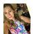 Anna Rohdenburg's profile image