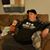 Andrew Holler's profile image