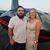 Tiffany McElrath West's profile image