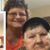 Connie M Miller's profile image
