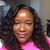 Meka Bryant Potts's profile image